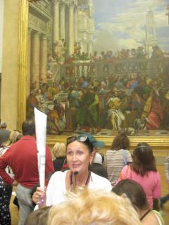 IMG_1605.JPG