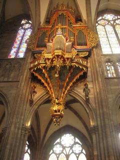 IMG_2043.JPG