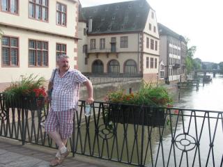 IMG_2007.JPG