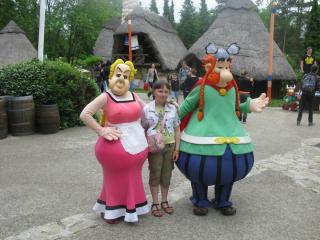 IMG_1857.JPG
