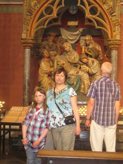 IMG_1354.JPG