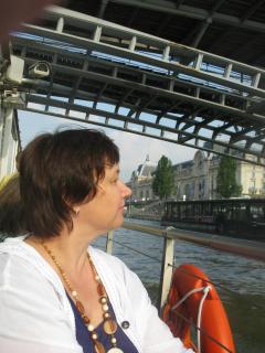 IMG_1628.JPG