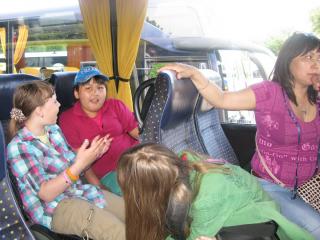 IMG_1916.JPG