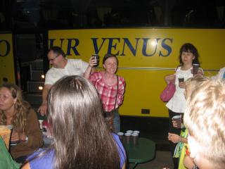 IMG_1892.JPG