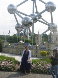 IMG_1479.JPG