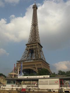 IMG_1634.JPG