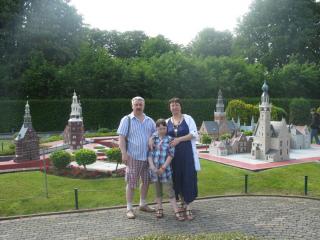 IMG_1456.JPG