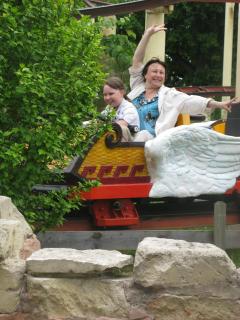 IMG_1829.JPG