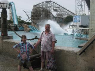 IMG_1944.JPG