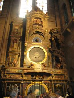 IMG_2064.JPG