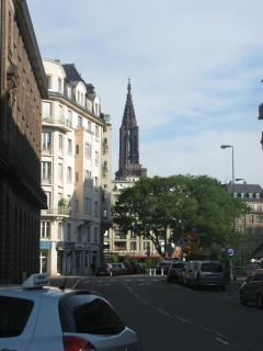 IMG_1997.JPG