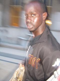 IMG_1876.JPG