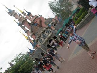 IMG_1742.JPG