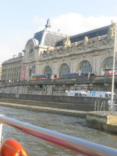 IMG_1632.JPG
