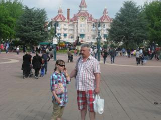 IMG_1651.JPG