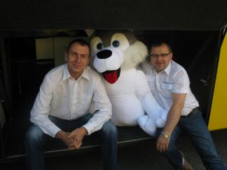 IMG_1994.JPG
