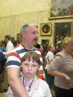 IMG_1599.JPG