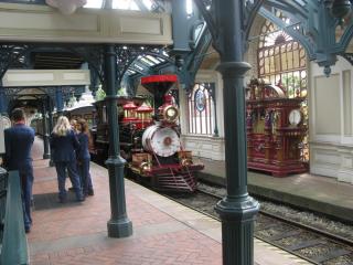 IMG_1654.JPG
