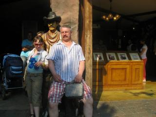 IMG_1427.JPG