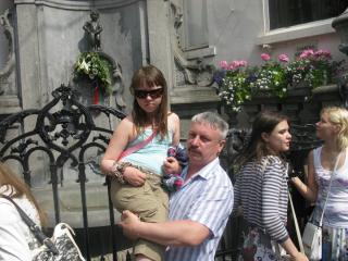 IMG_1517.JPG