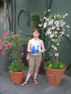 IMG_1421.JPG