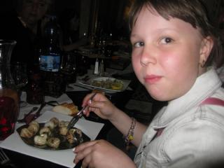 IMG_1782.JPG