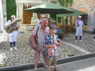 IMG_1927.JPG