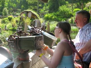 IMG_1412.JPG