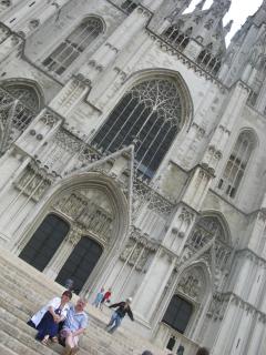 IMG_1499.JPG