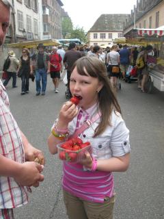 IMG_2081.JPG