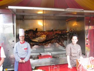 IMG_1963.JPG