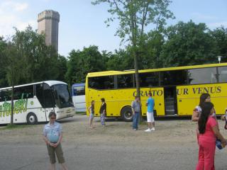 IMG_1390.JPG