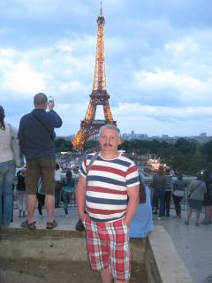 IMG_1885.JPG