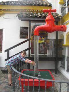 IMG_1964.JPG