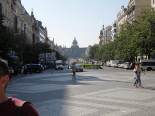 P7122991.JPG