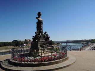 DSCN9582.JPG