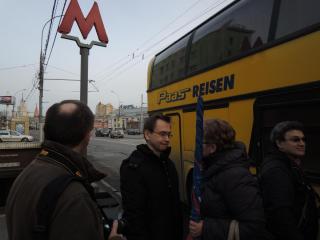 DSCN9987.JPG