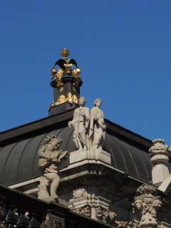 DSCN9435.JPG