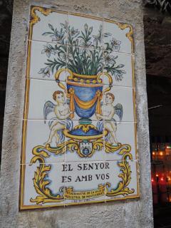 DSCN9416.JPG