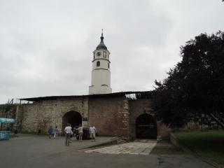 DSCN0208.JPG