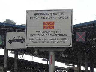 DSCN0305.JPG