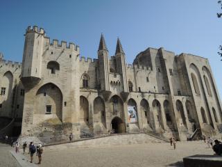 DSCN8008.JPG