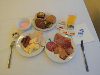 DSCN8210.JPG
