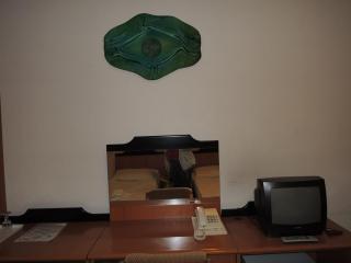 DSCN0704.JPG