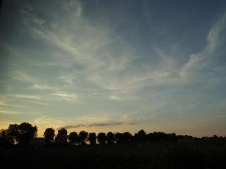 DSCN9177.JPG