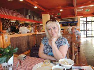DSCN9248.JPG