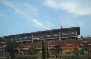 DSCN9802.JPG