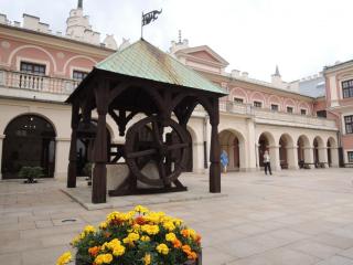 DSCN0154.JPG