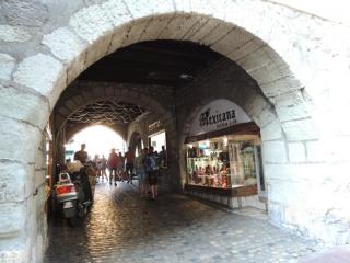 DSCN7766.JPG