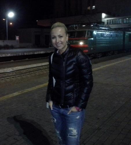 20150315_230639-1.jpg
